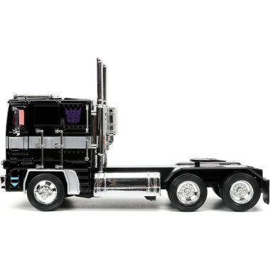 33490 (2)